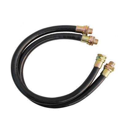 防爆挠性连接管BNG/NGd